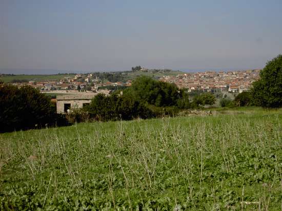 Samugheo 2 