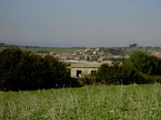 Samugheo 3 