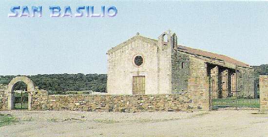 San Basilio-3