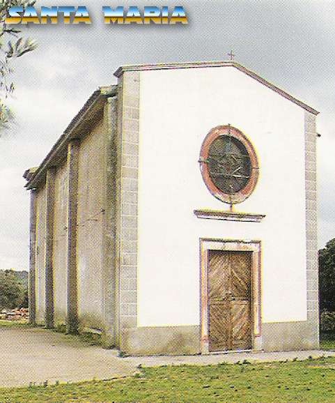 Santa Maria-4