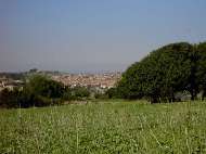 Samugheo 1 