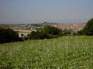 Samugheo 2 