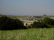 Samugheo 3 