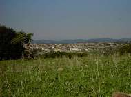 Samugheo