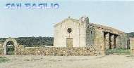 San Basilio-3
