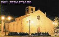San Sebastiano-2
