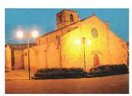 San Sebastiano