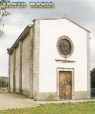 Santa Maria-4